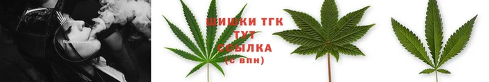 скорость mdpv Навашино